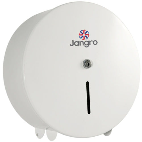 Jangro Metal Jumbo Dispensers (AH010)